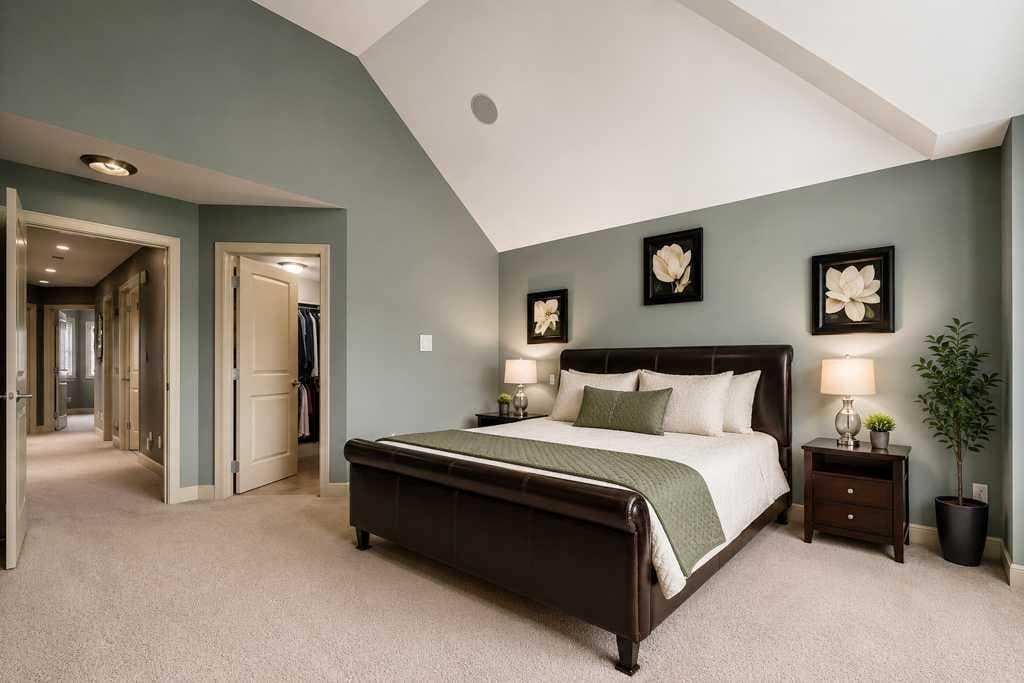 24 Aspen Meadows Green SW