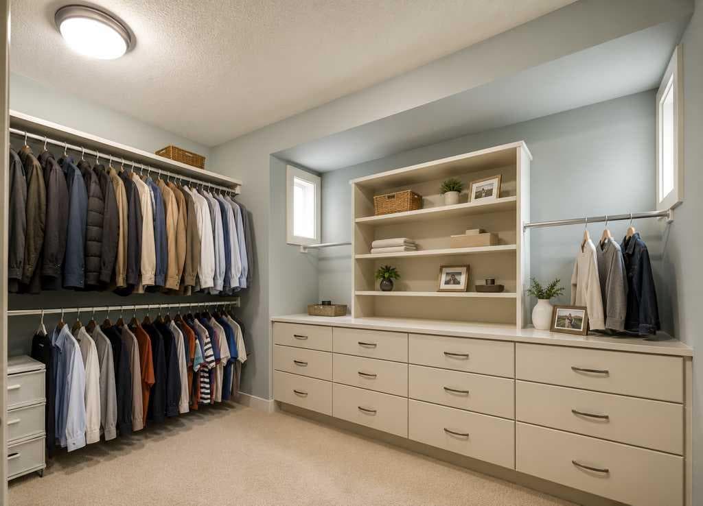24 Aspen Meadows Green SW