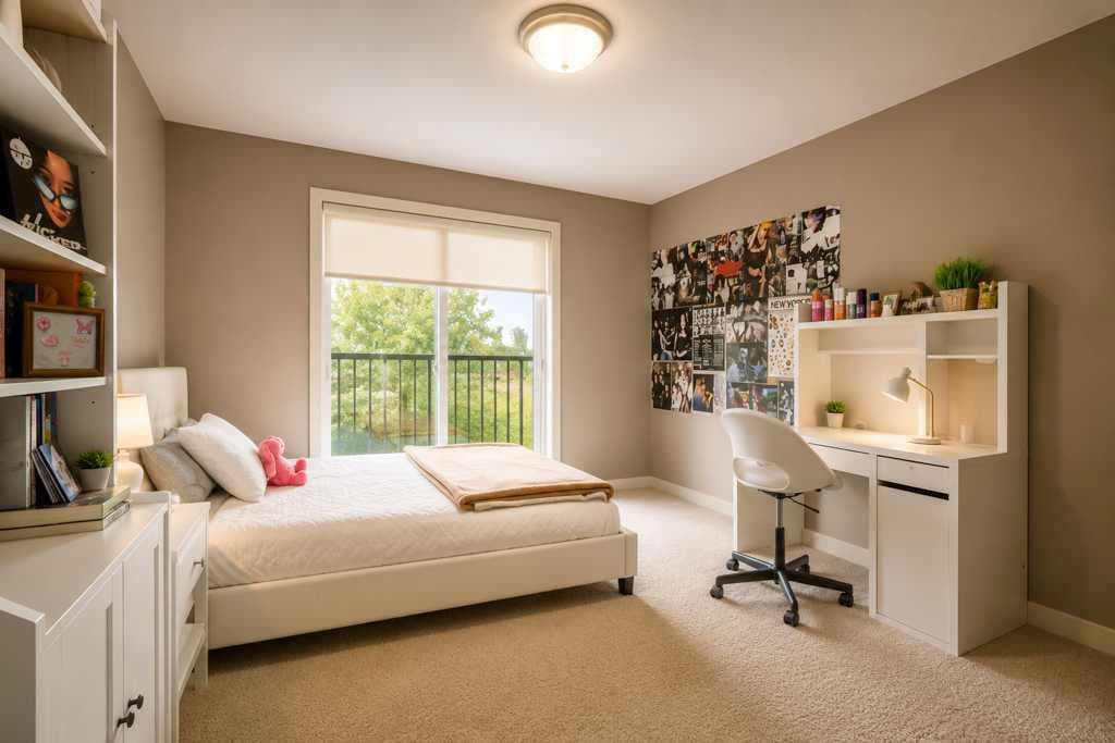24 Aspen Meadows Green SW