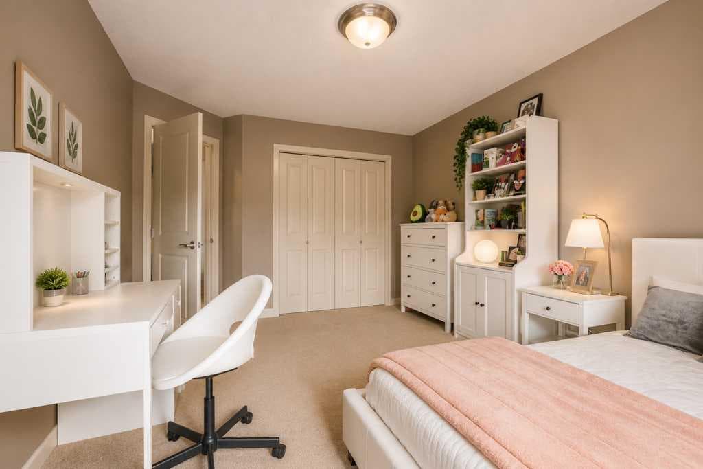24 Aspen Meadows Green SW