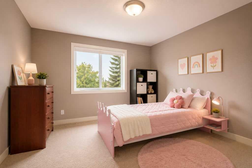 24 Aspen Meadows Green SW