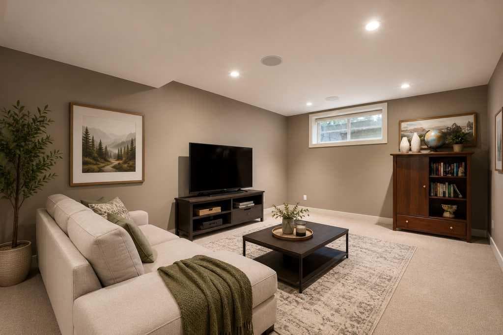 24 Aspen Meadows Green SW