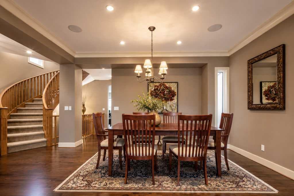 24 Aspen Meadows Green SW