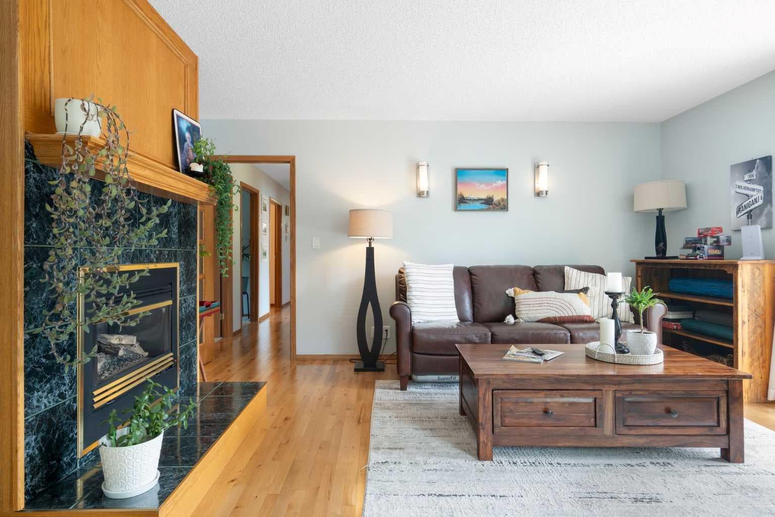 31 Biggar Heights Bay 