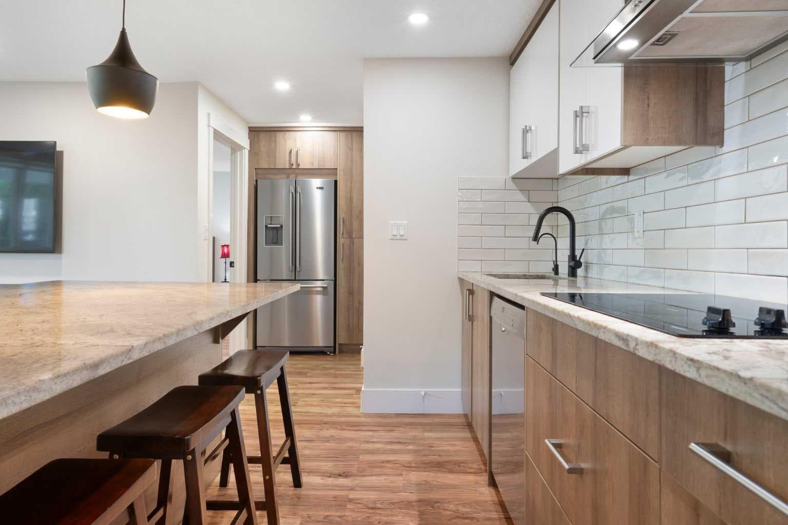 31 Biggar Heights Bay 