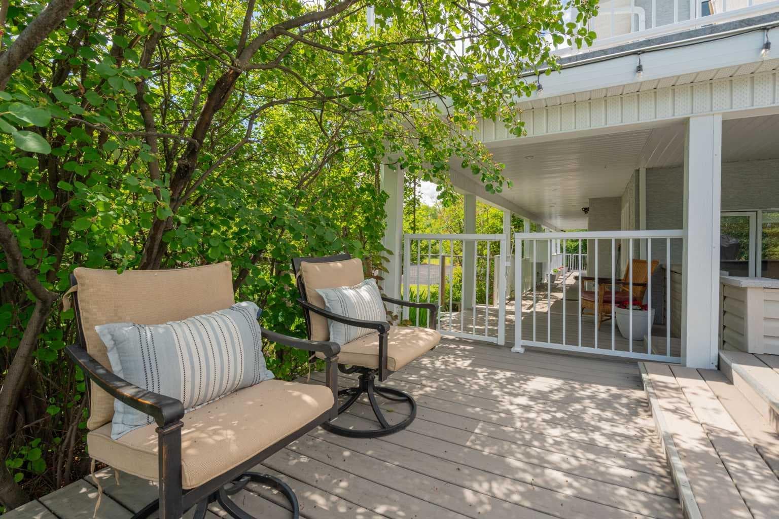 31 Biggar Heights Bay 