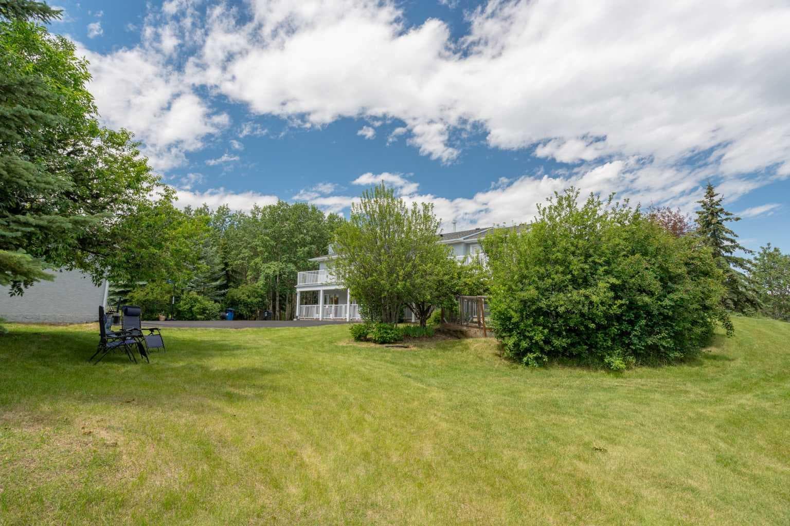31 Biggar Heights Bay 