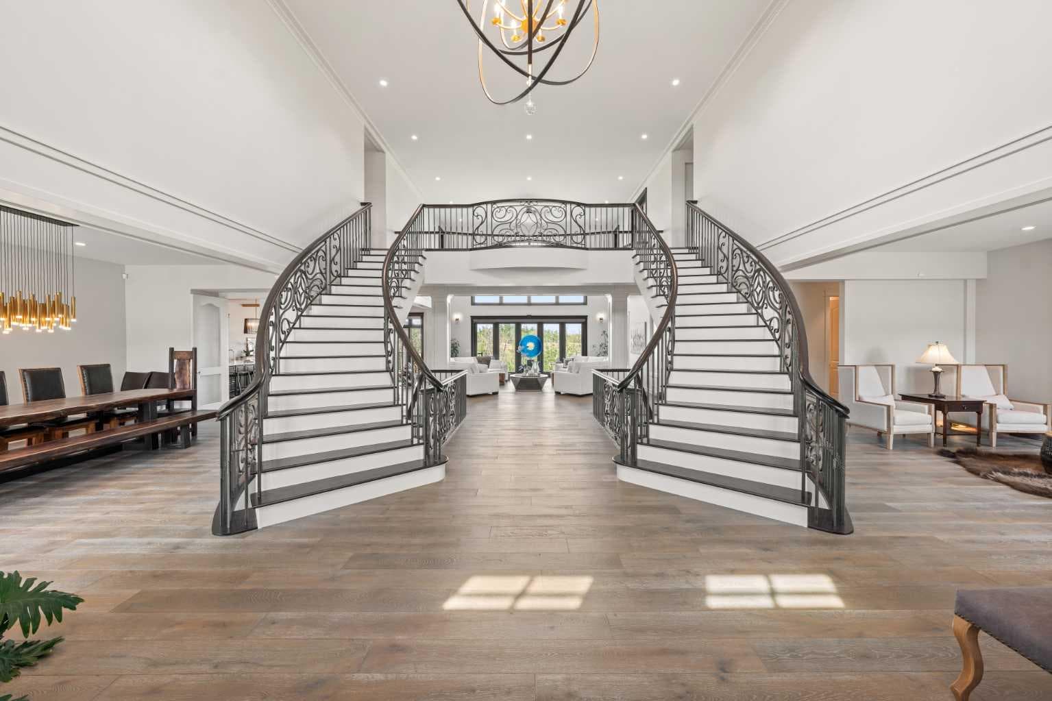 19 Mckendrick Point 