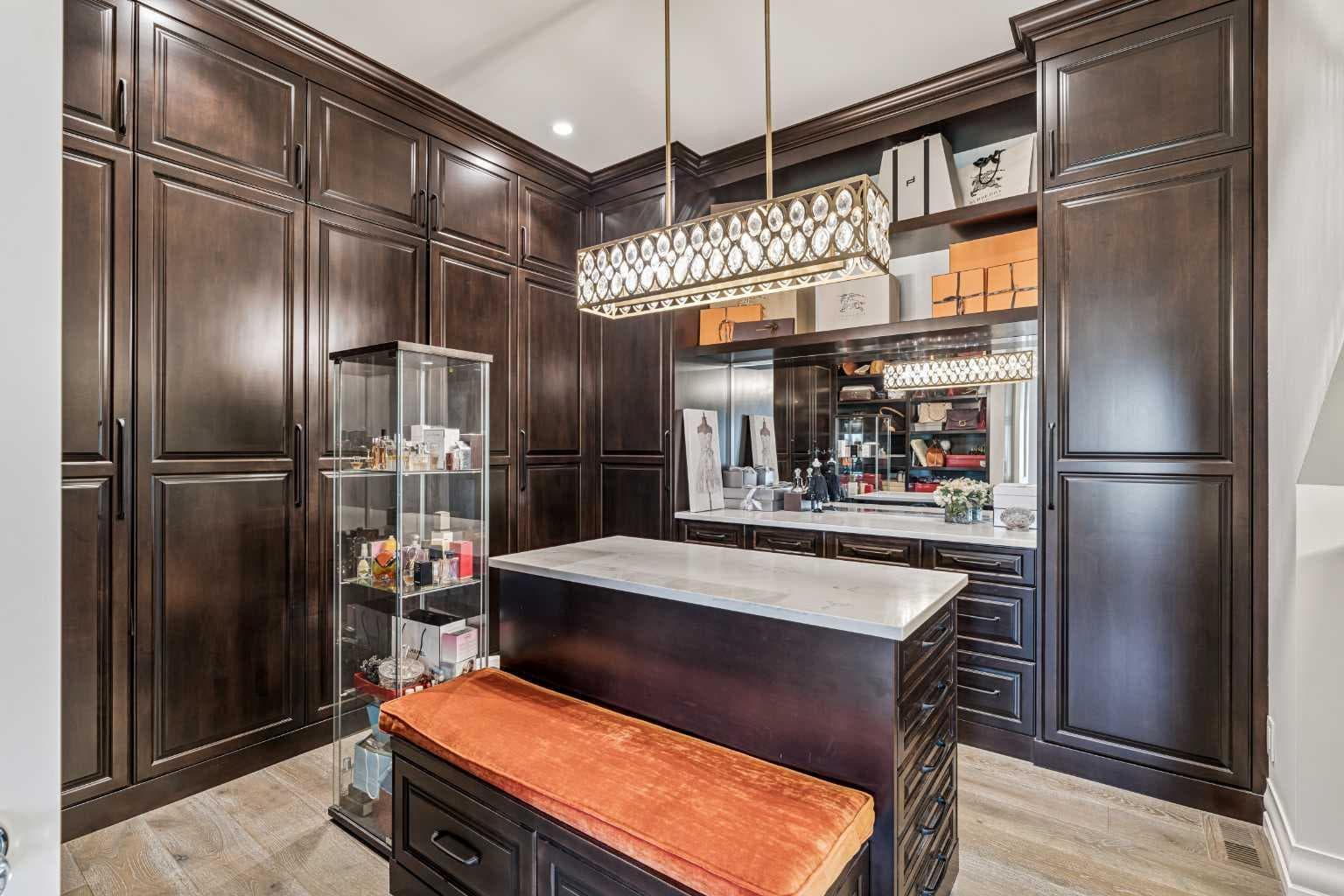 19 Mckendrick Point 