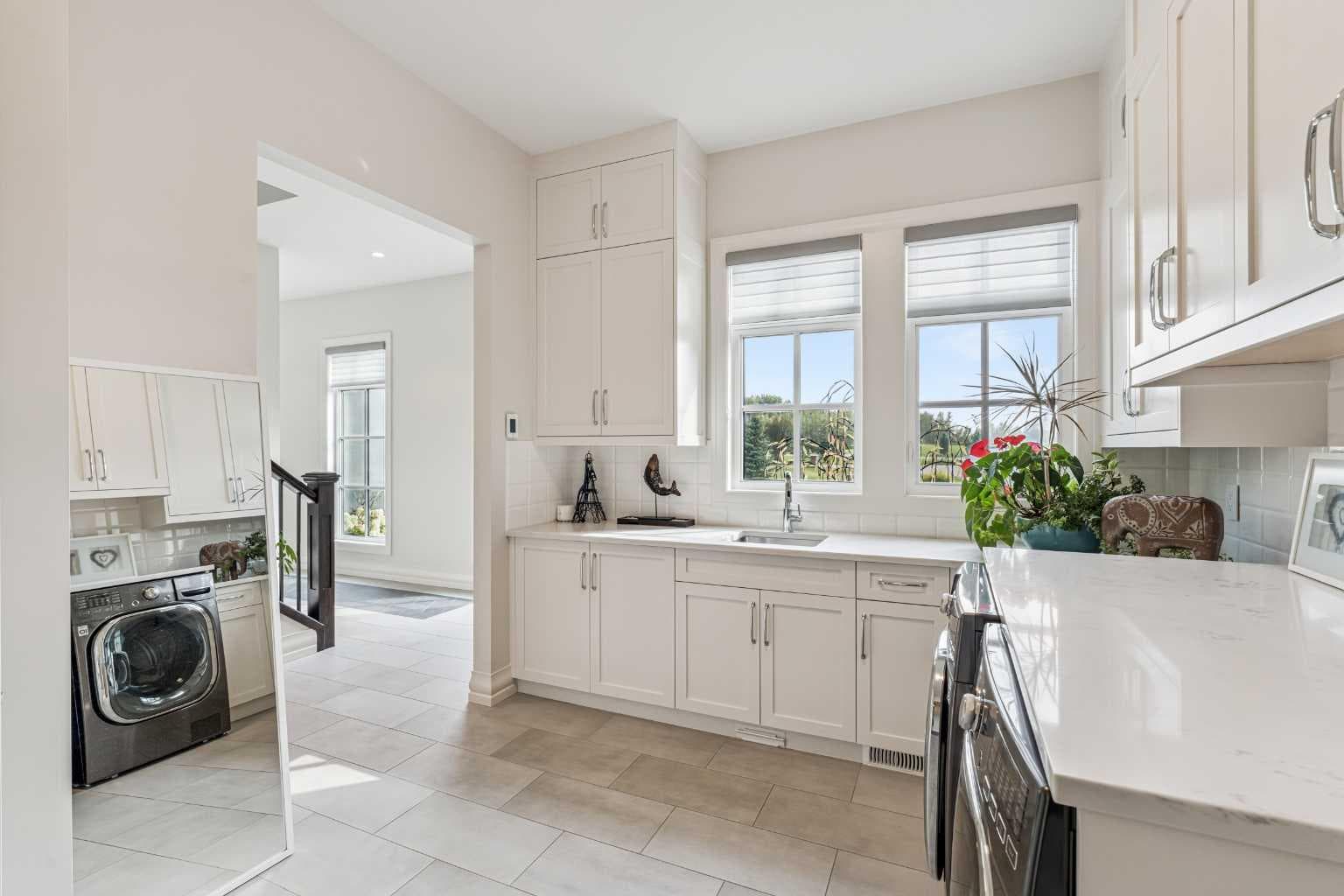 19 Mckendrick Point 