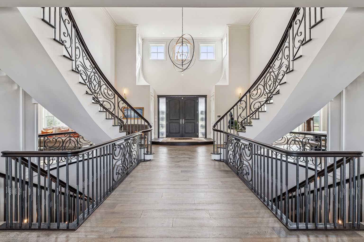 19 Mckendrick Point 