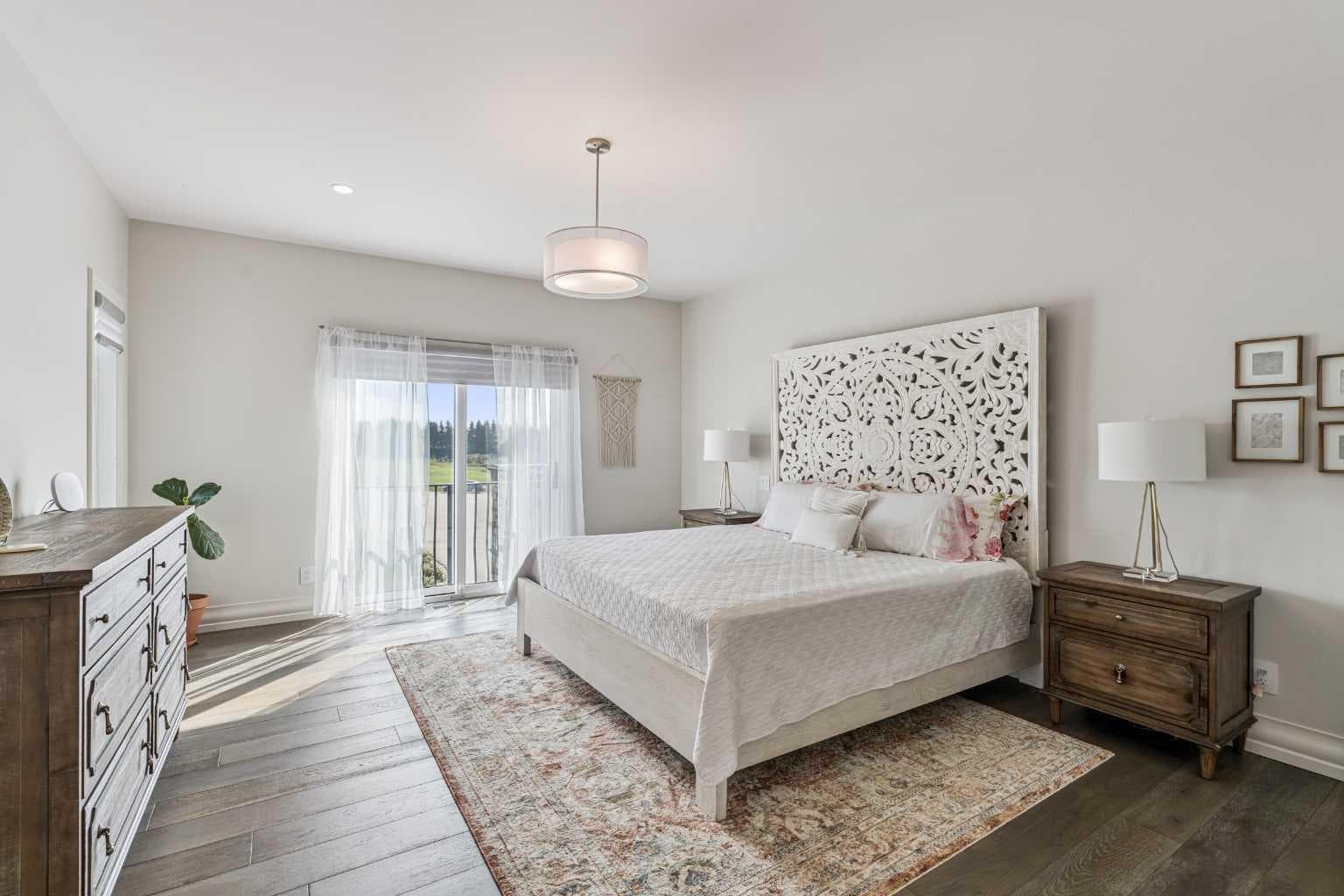 19 Mckendrick Point 