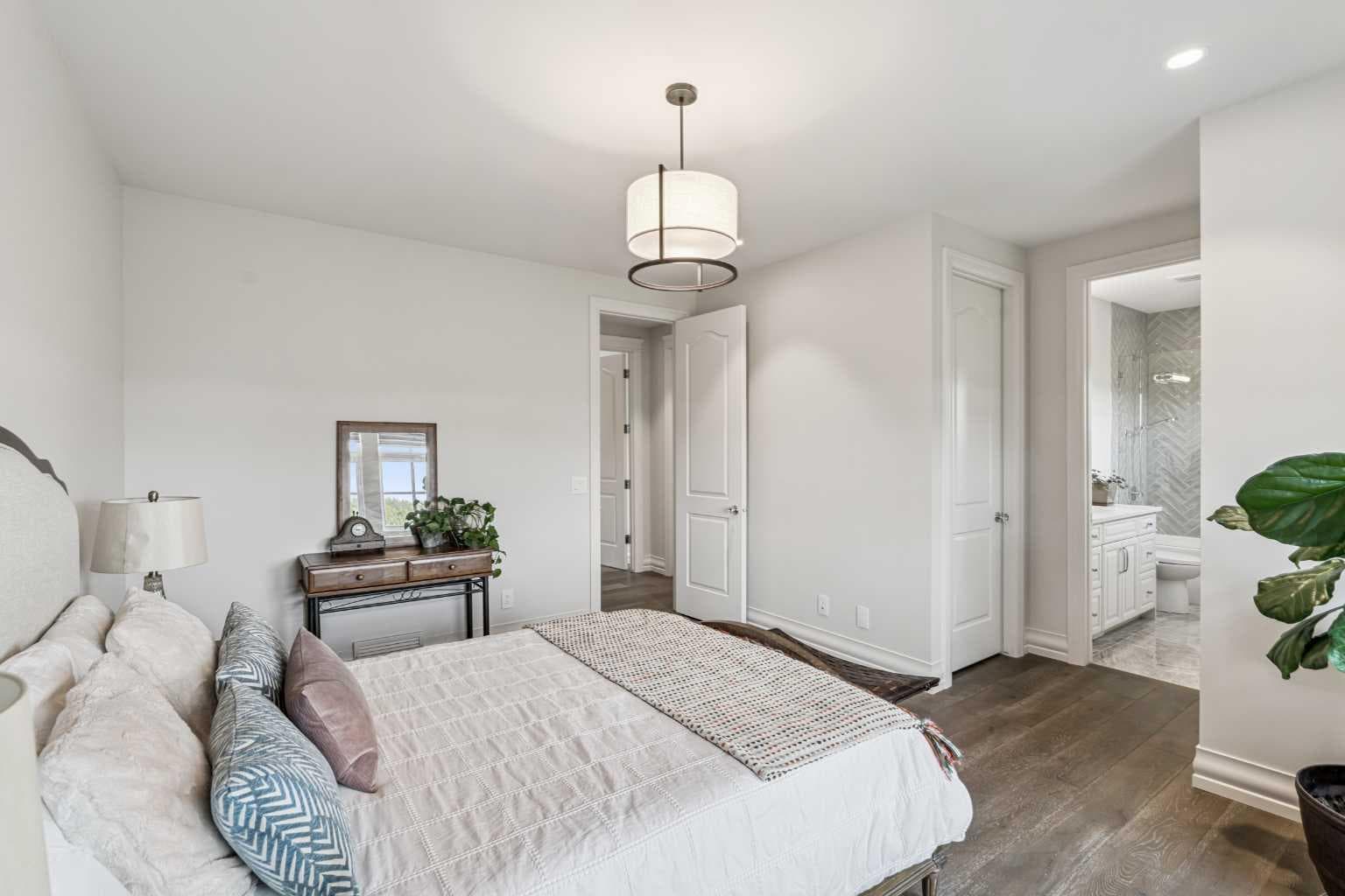 19 Mckendrick Point 
