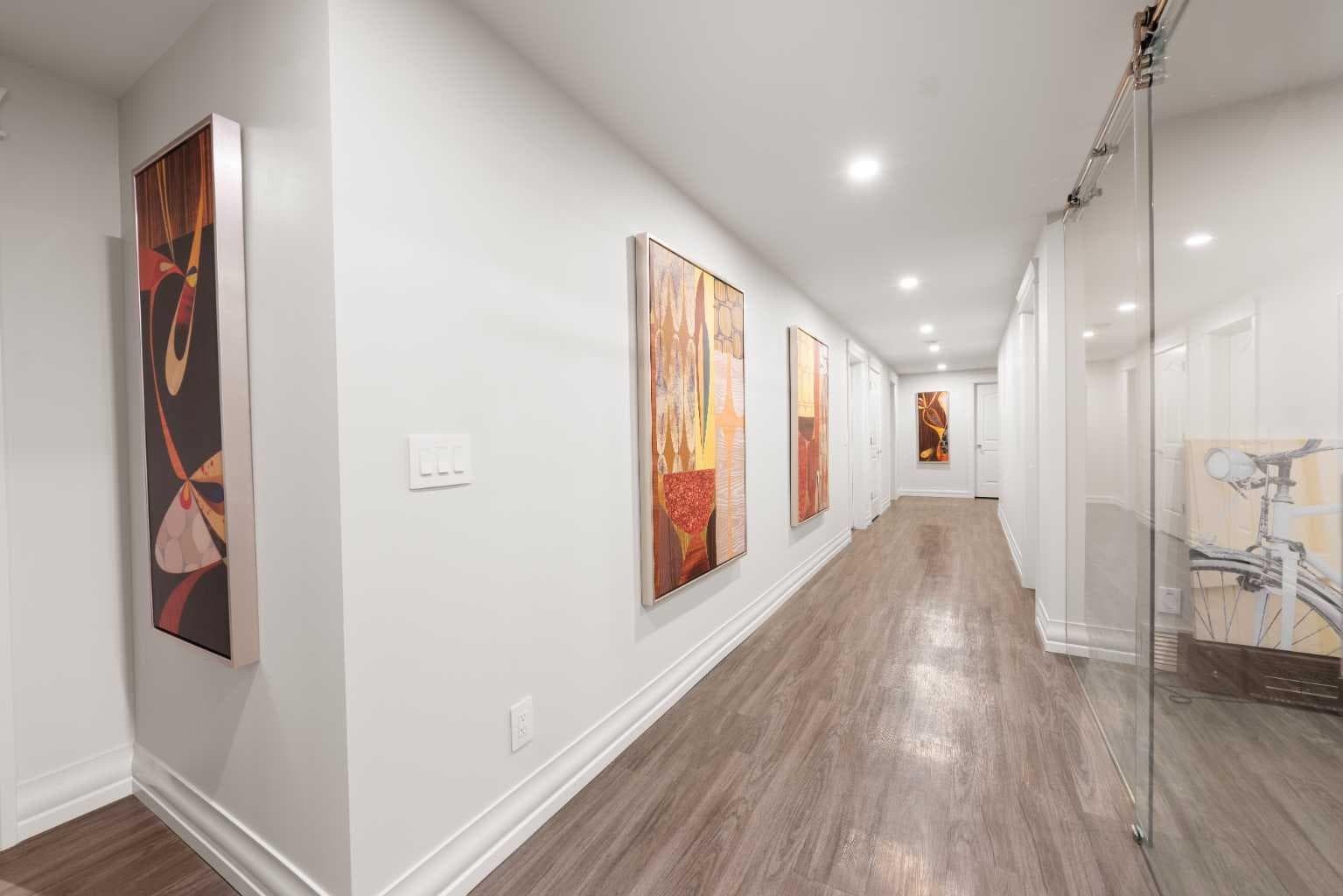 19 Mckendrick Point 
