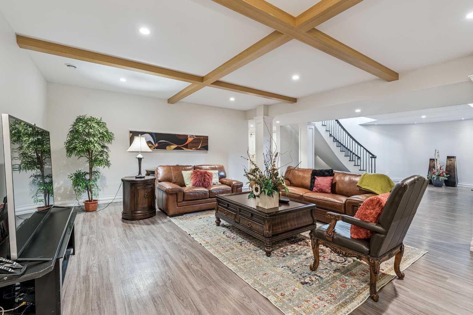 19 Mckendrick Point 