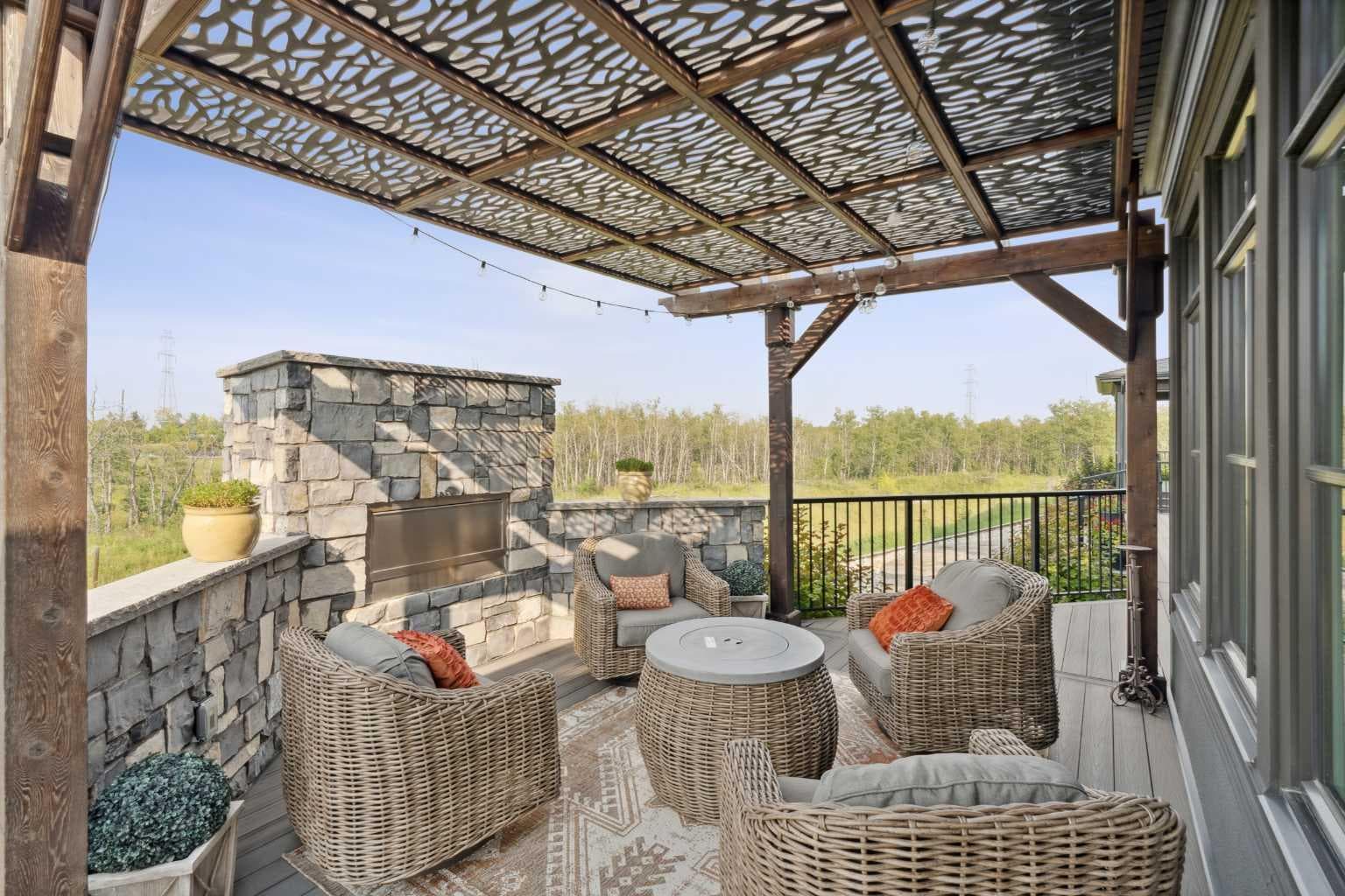 19 Mckendrick Point 
