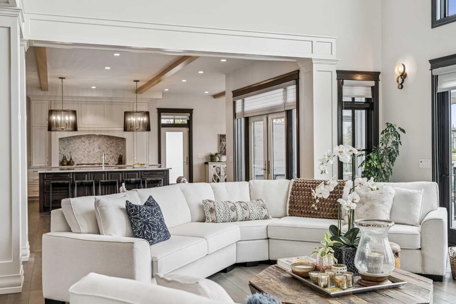 19 Mckendrick Point 