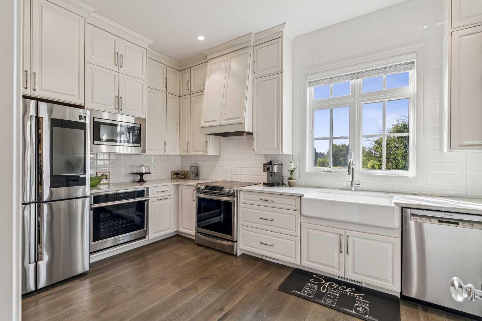 19 Mckendrick Point 