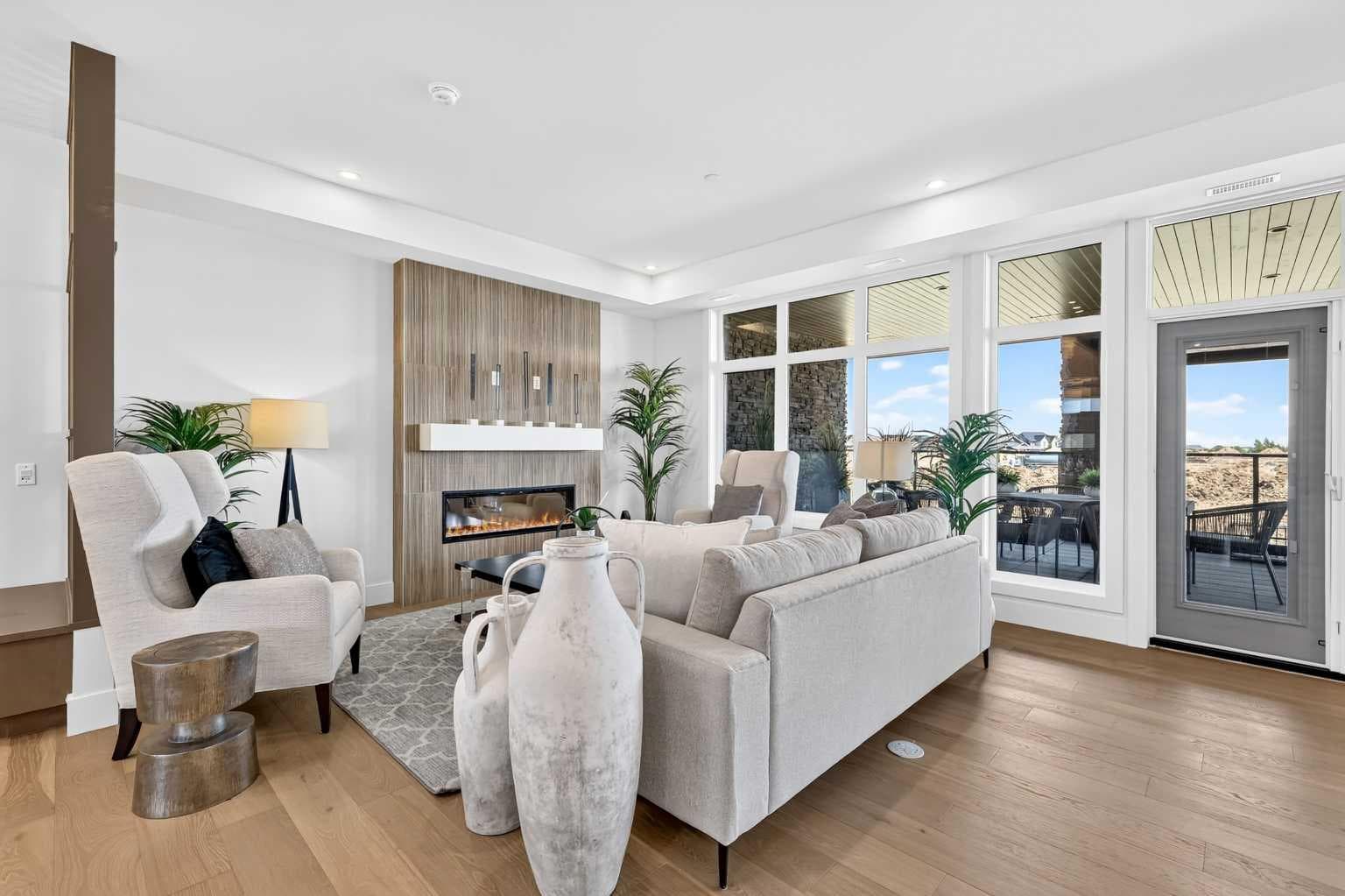 202, 140 Marina Cove SE