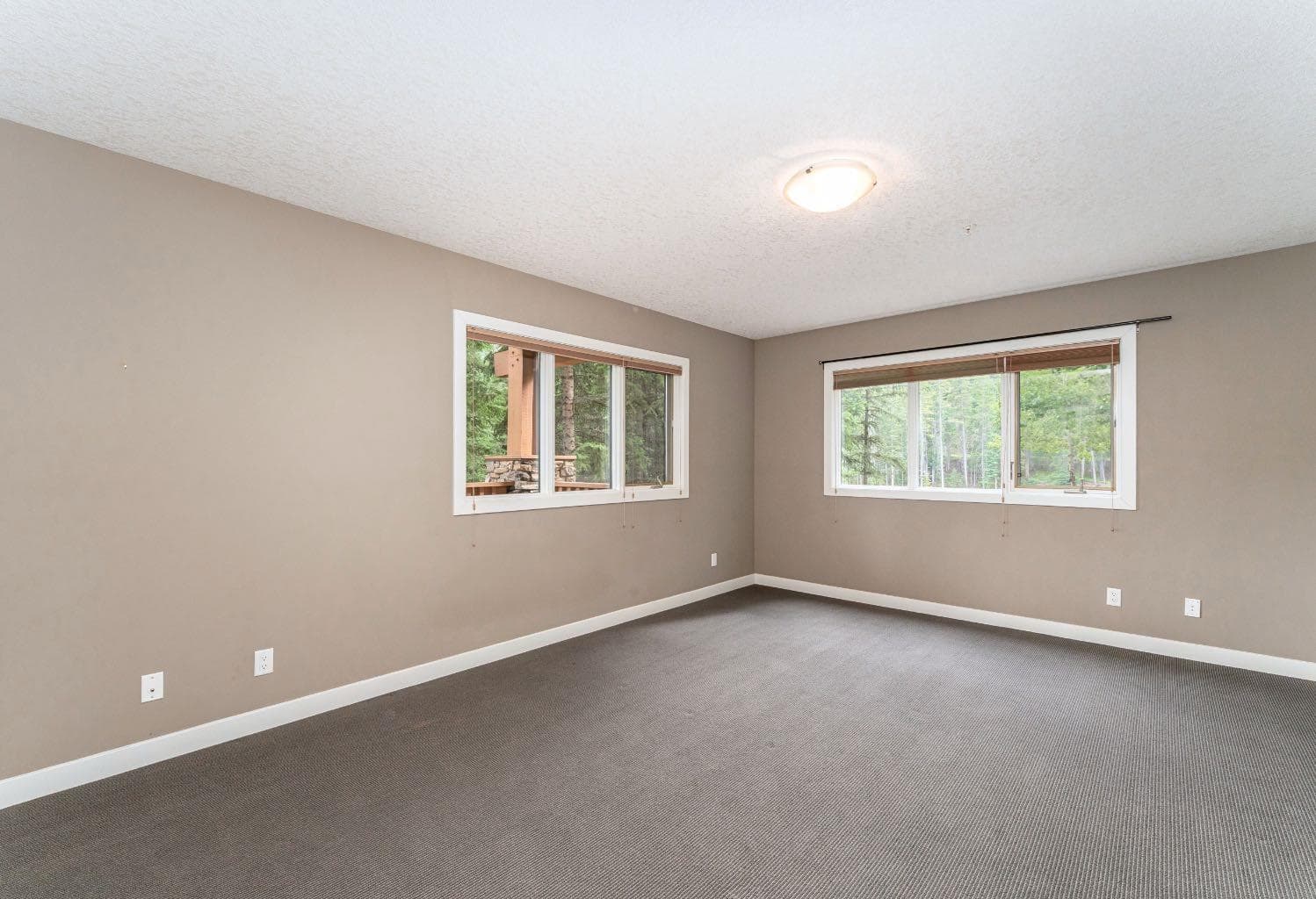 107, 106 Stewart Creek Landing 