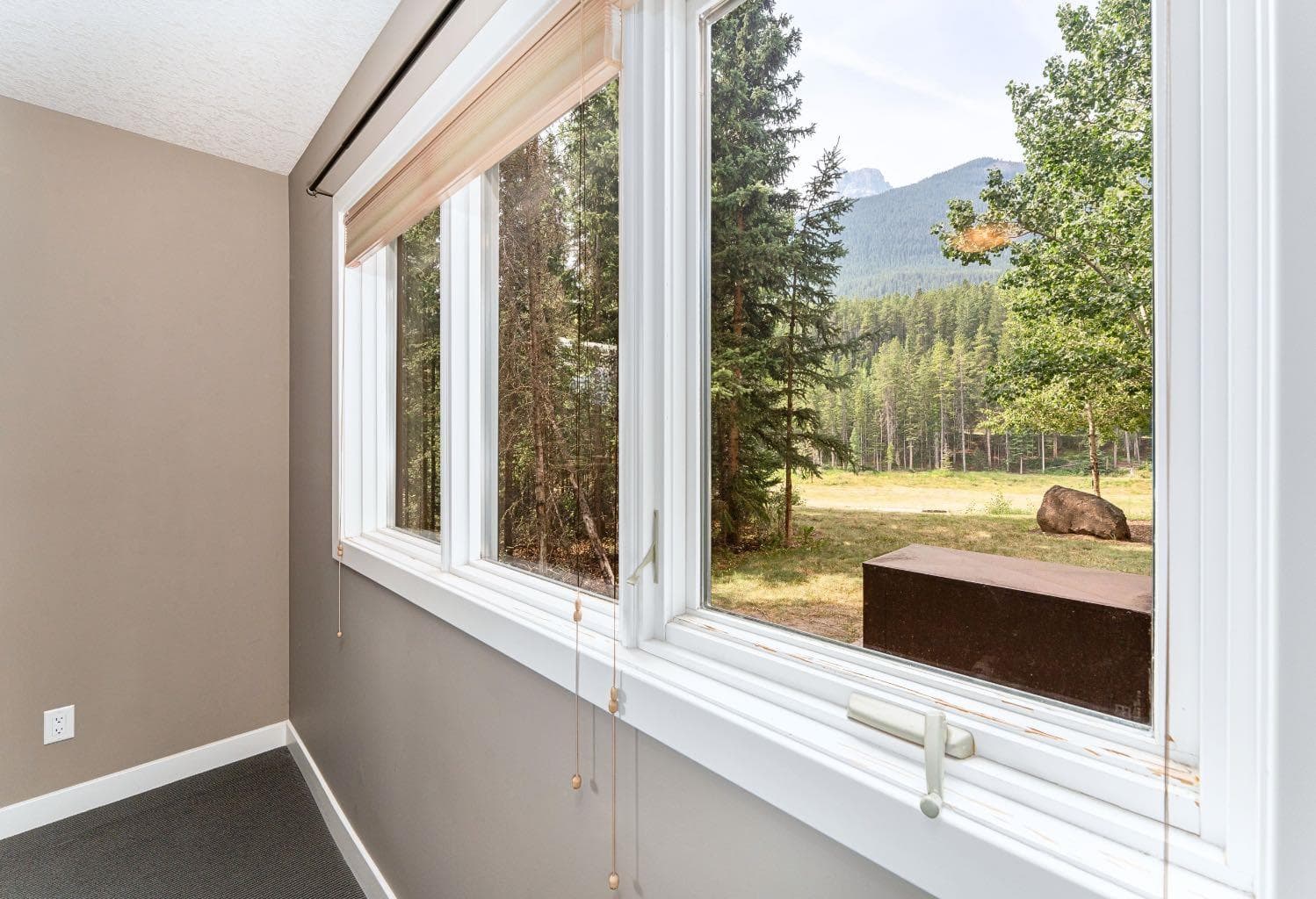 107, 106 Stewart Creek Landing 