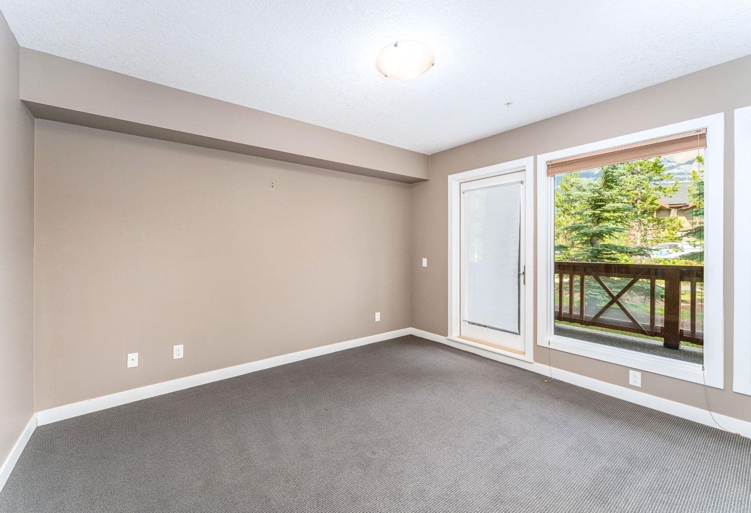 107, 106 Stewart Creek Landing 