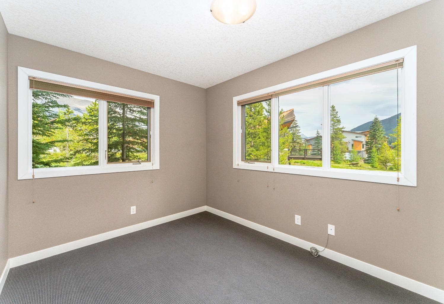 107, 106 Stewart Creek Landing 