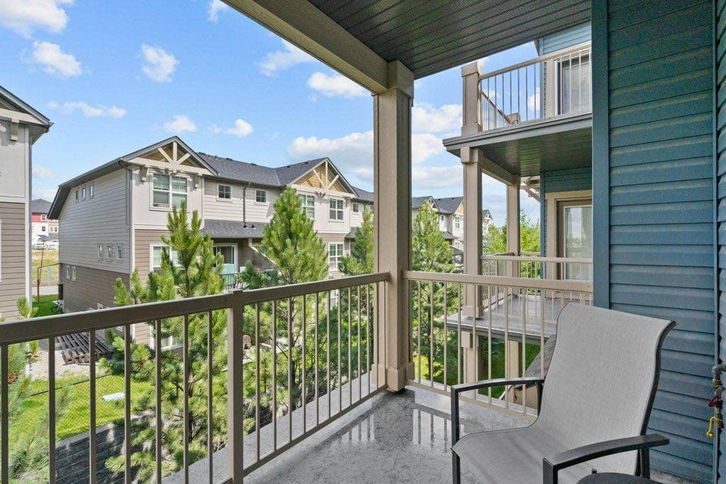 304, 201 Sunset Drive 