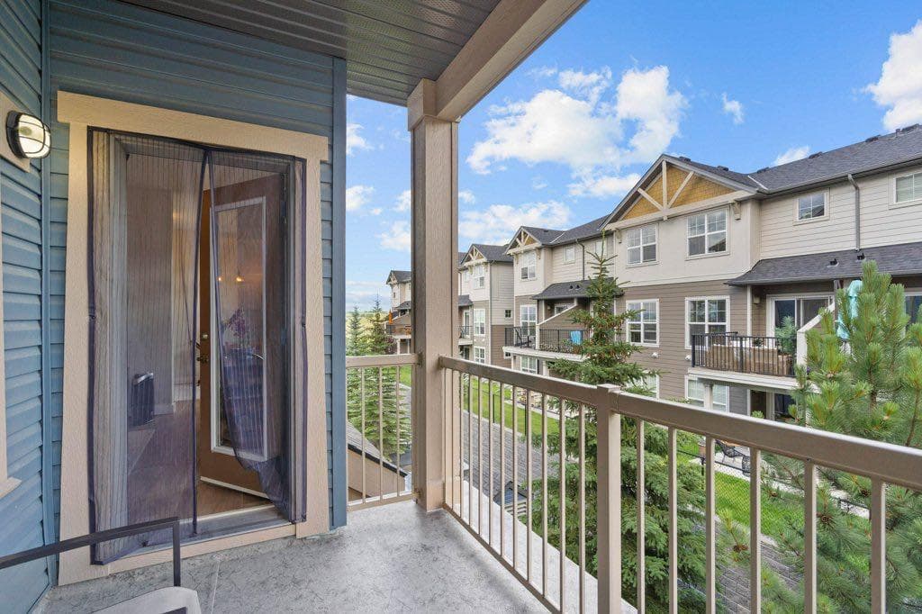 304, 201 Sunset Drive 