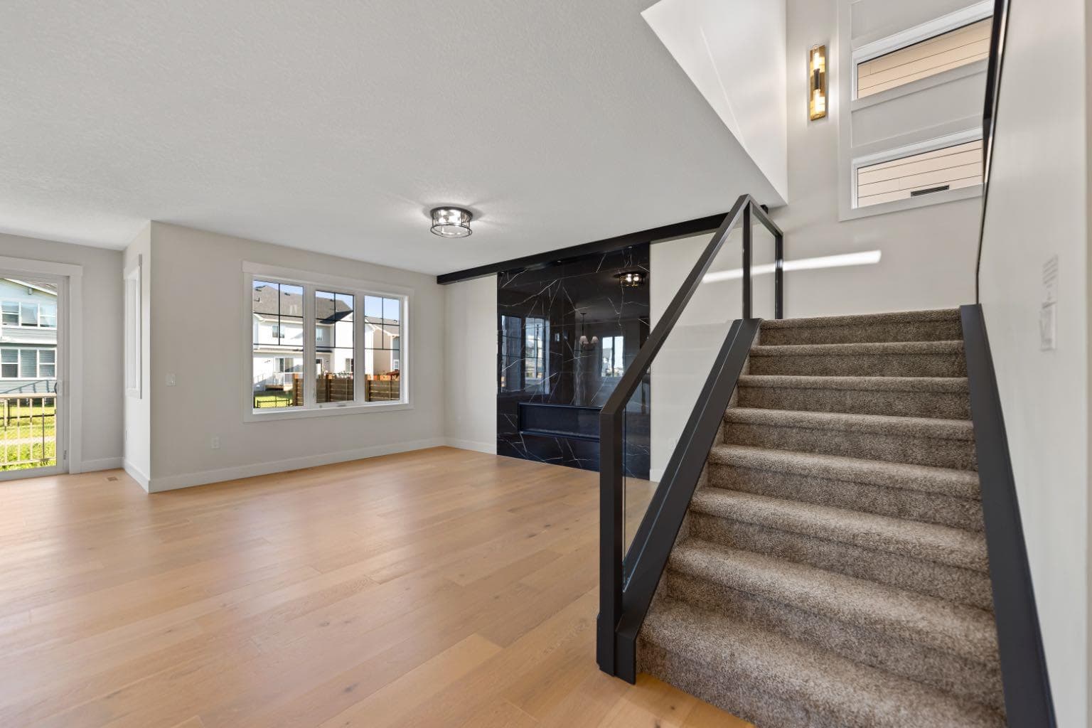 39 South Shore Road 