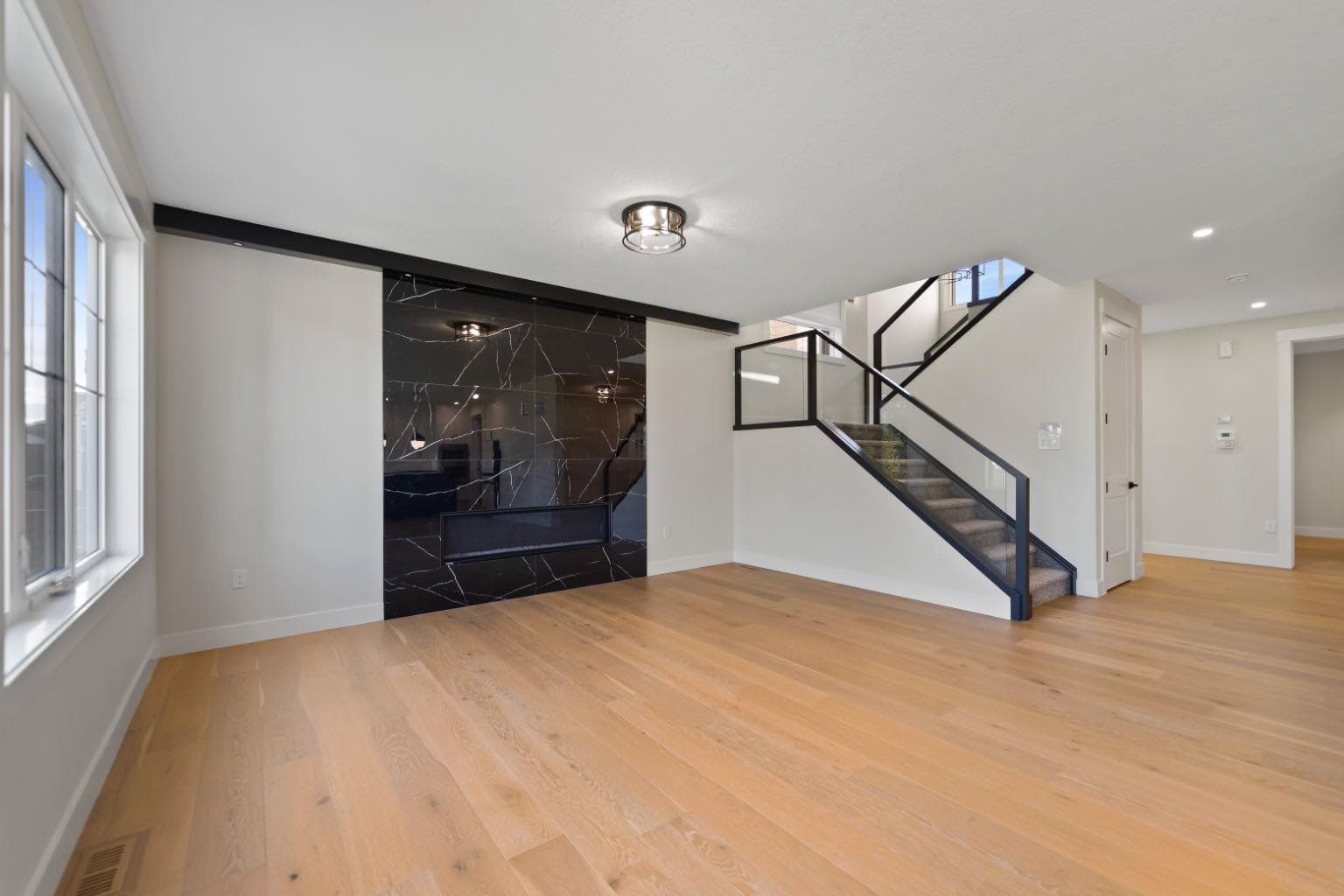 39 South Shore Road 