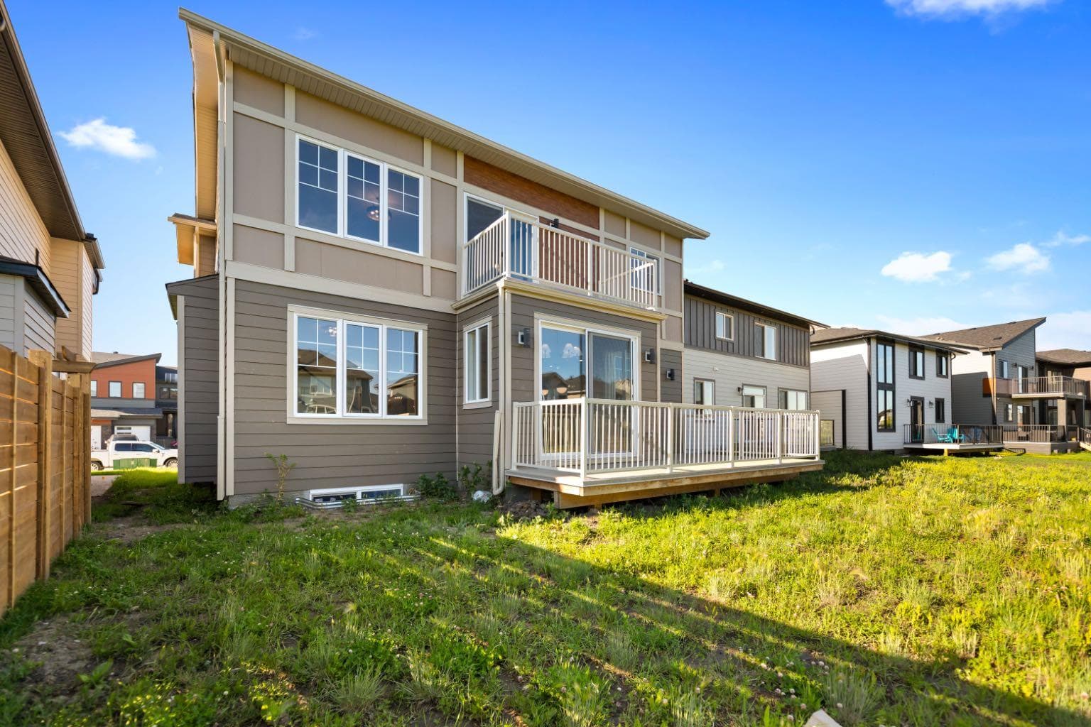 39 South Shore Road 