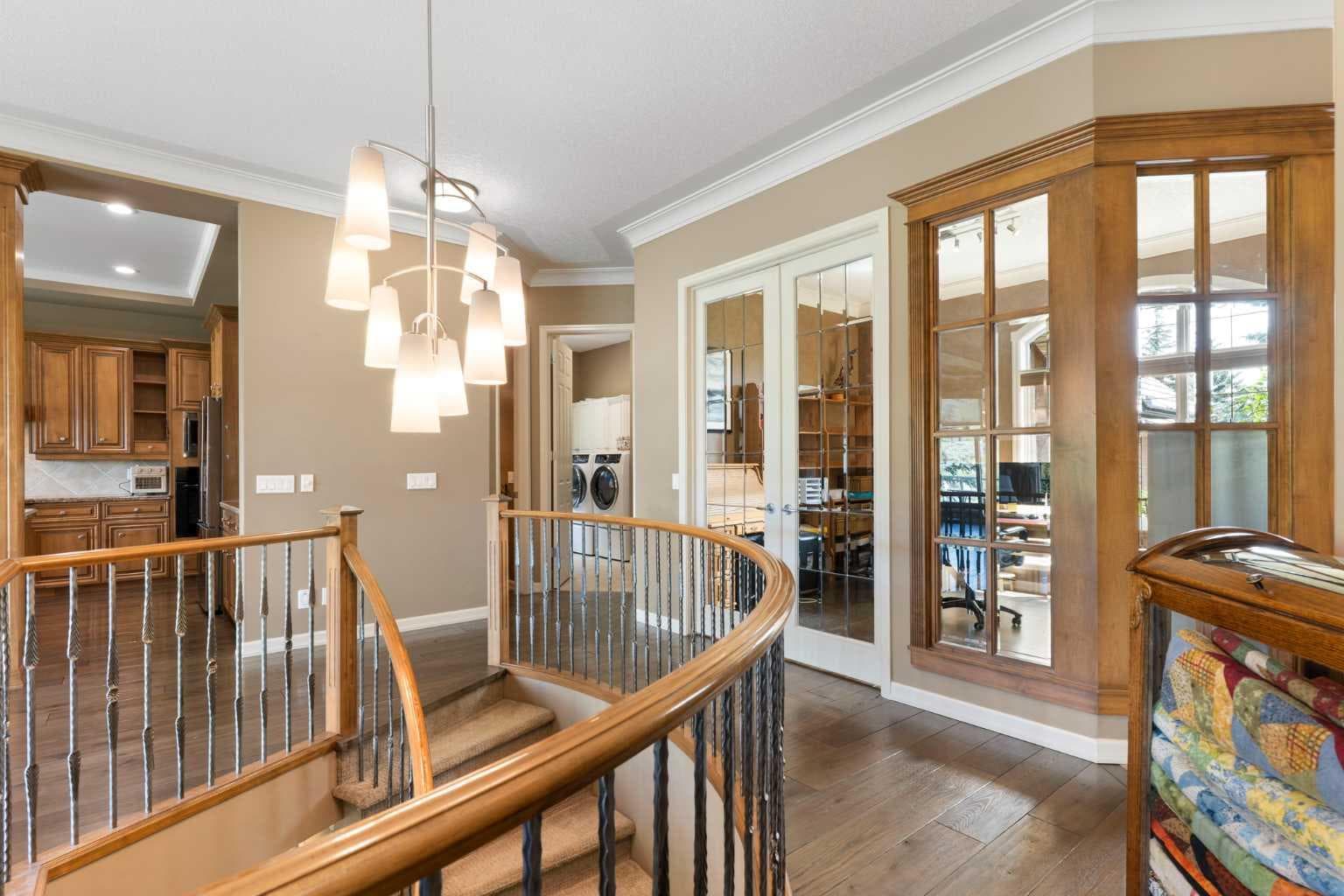 112 Gleneagles View 