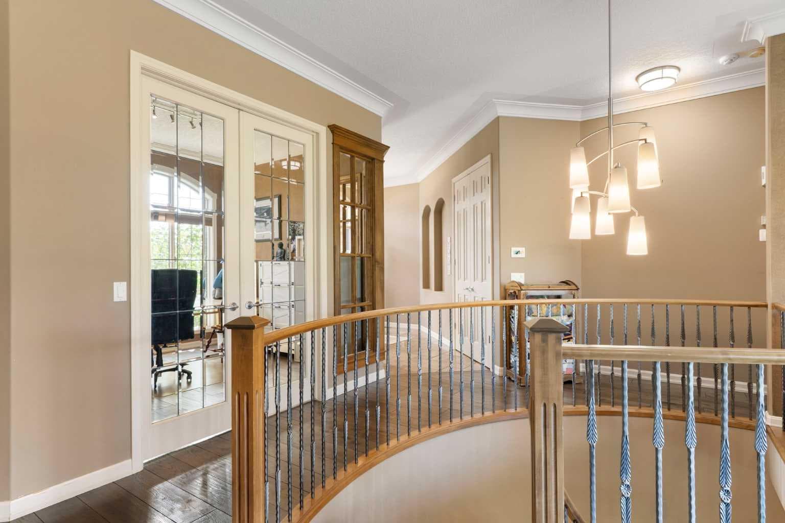 112 Gleneagles View 
