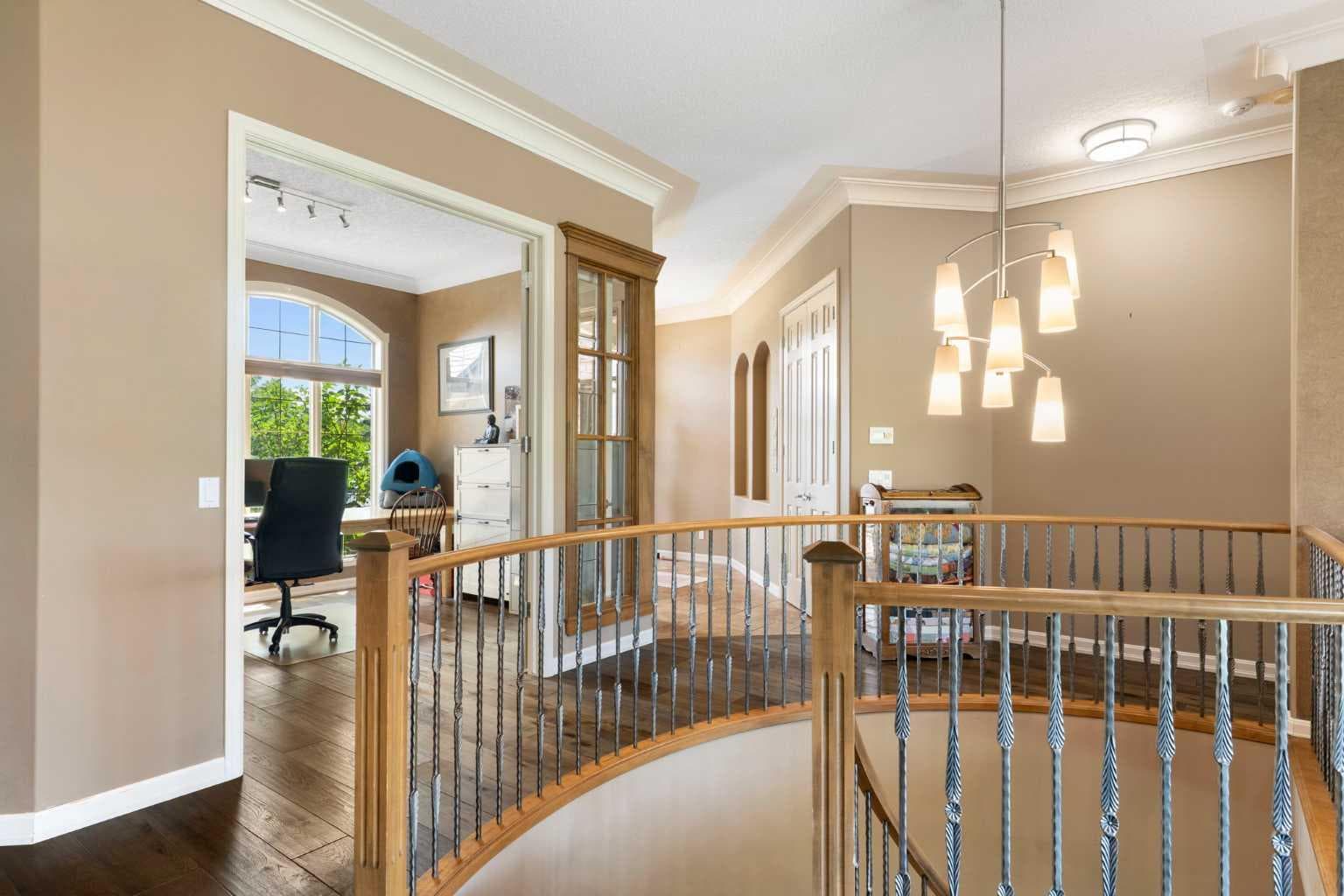 112 Gleneagles View 