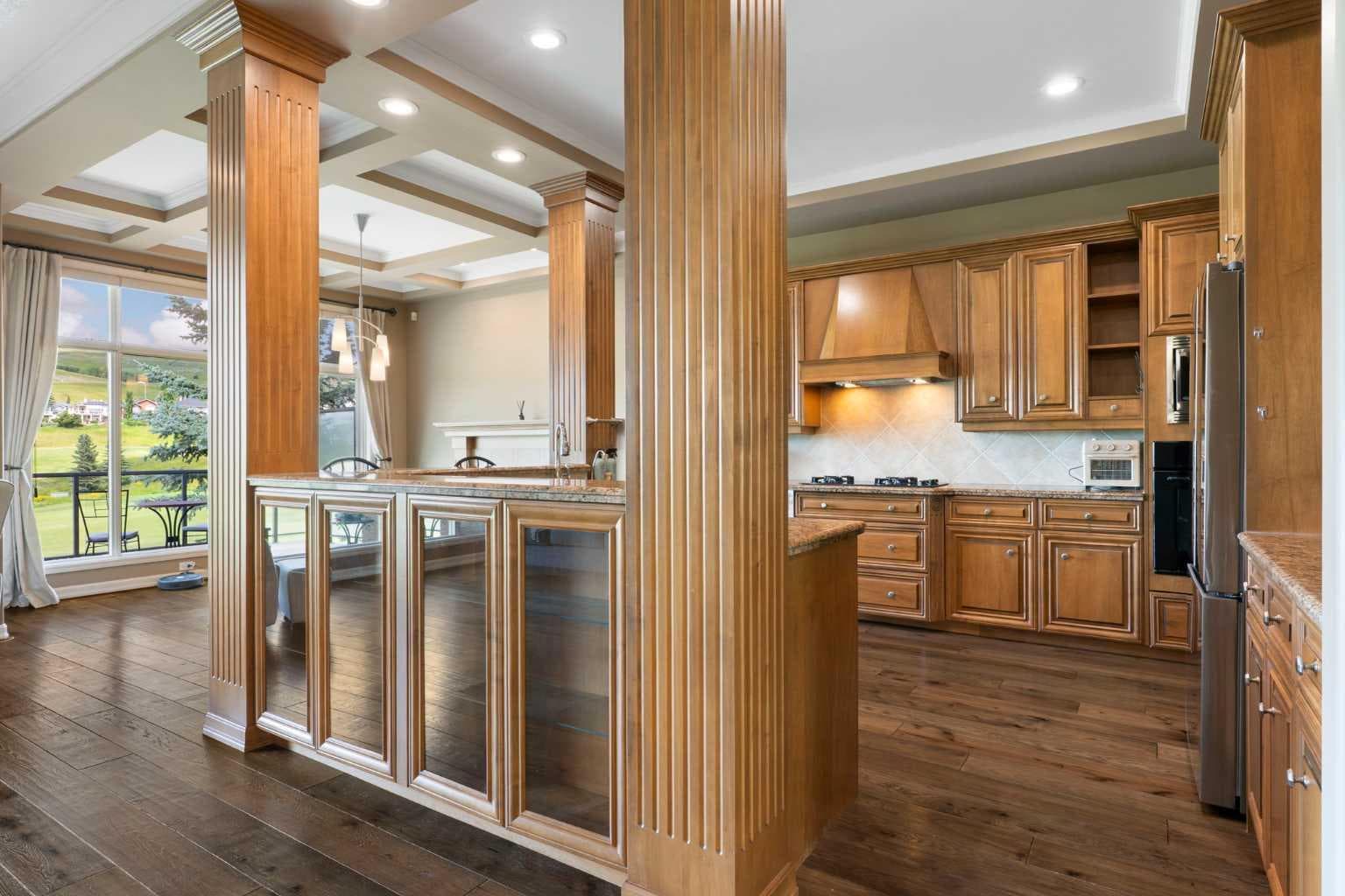 112 Gleneagles View 