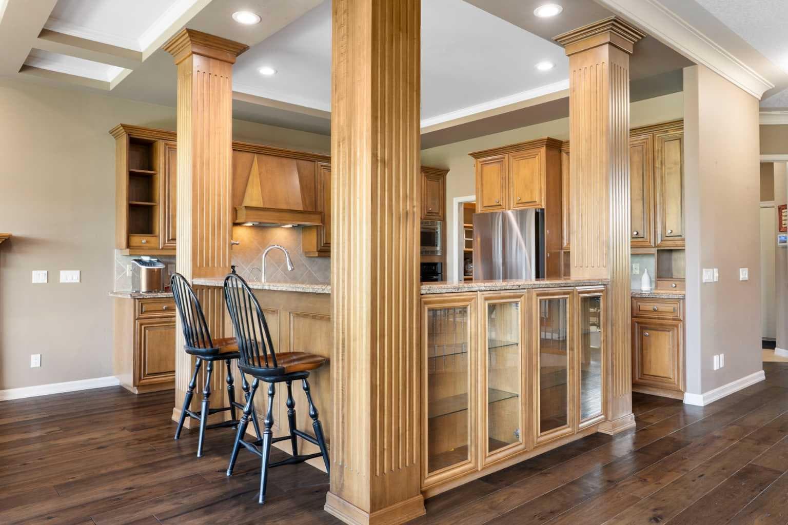 112 Gleneagles View 