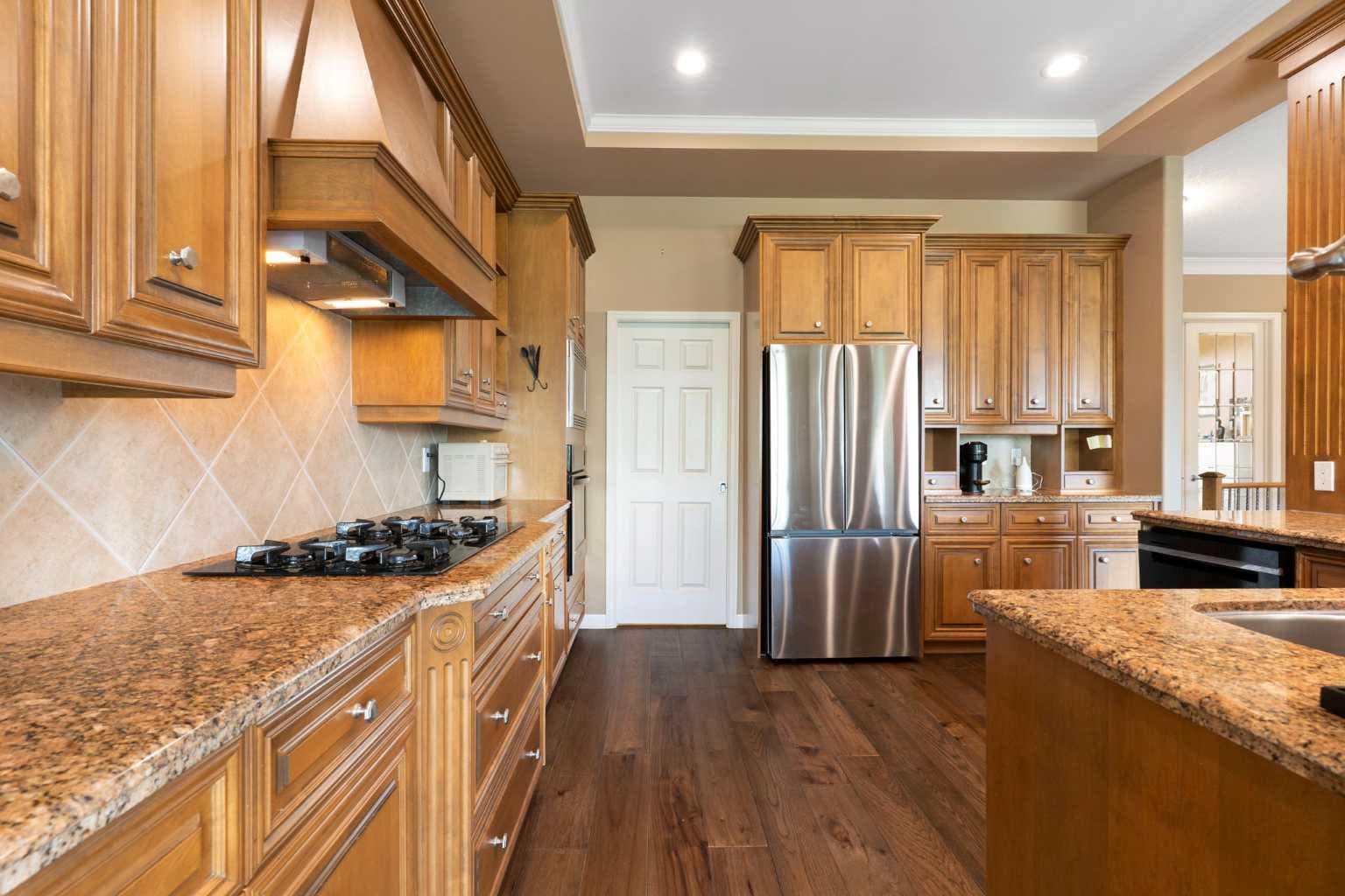 112 Gleneagles View 