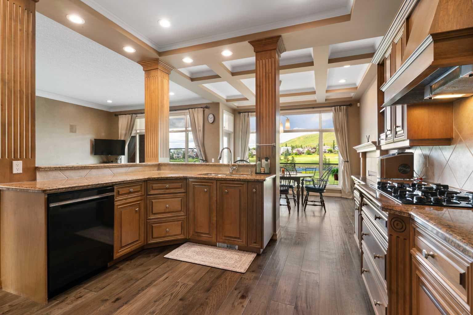 112 Gleneagles View 
