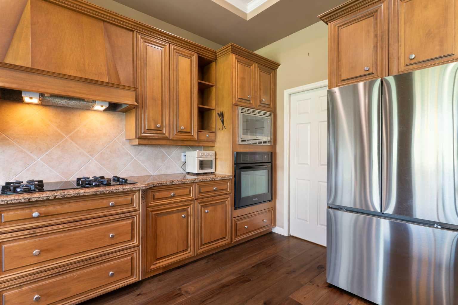 112 Gleneagles View 
