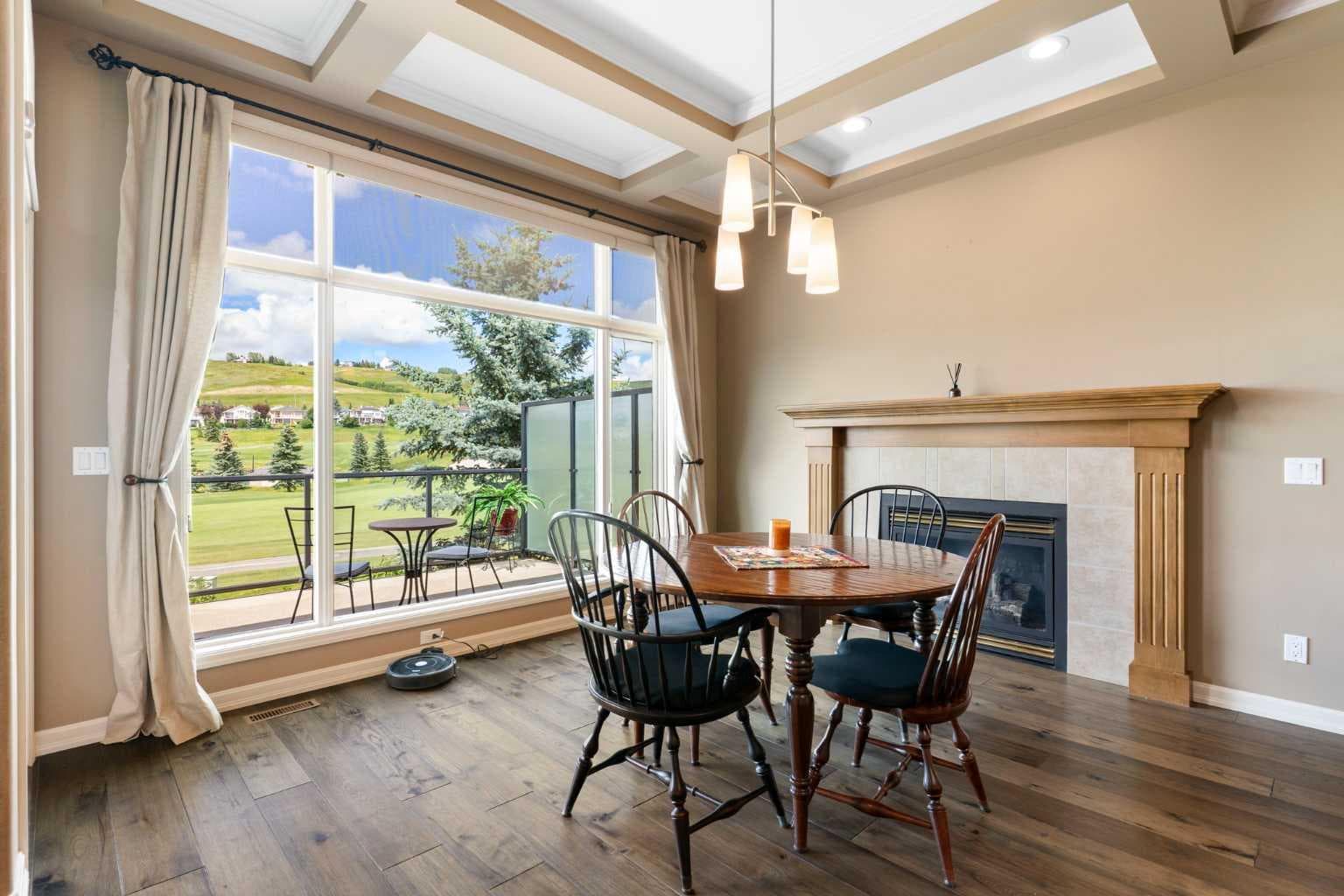 112 Gleneagles View 
