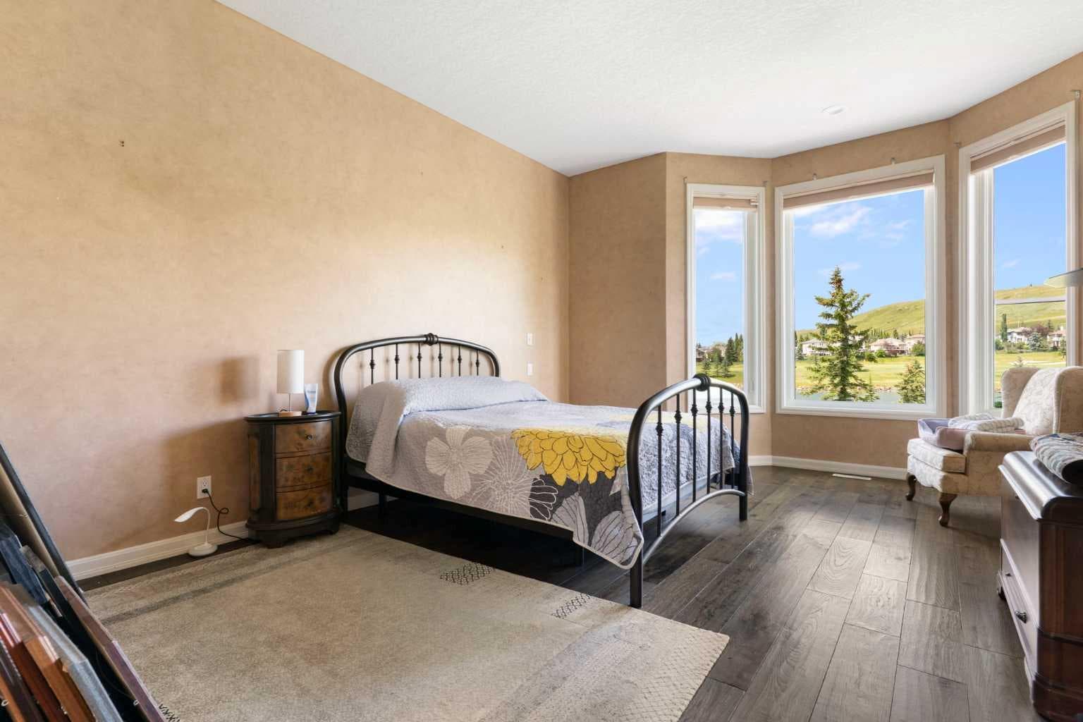 112 Gleneagles View 