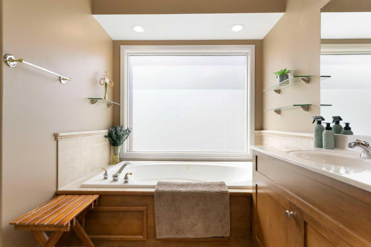112 Gleneagles View 