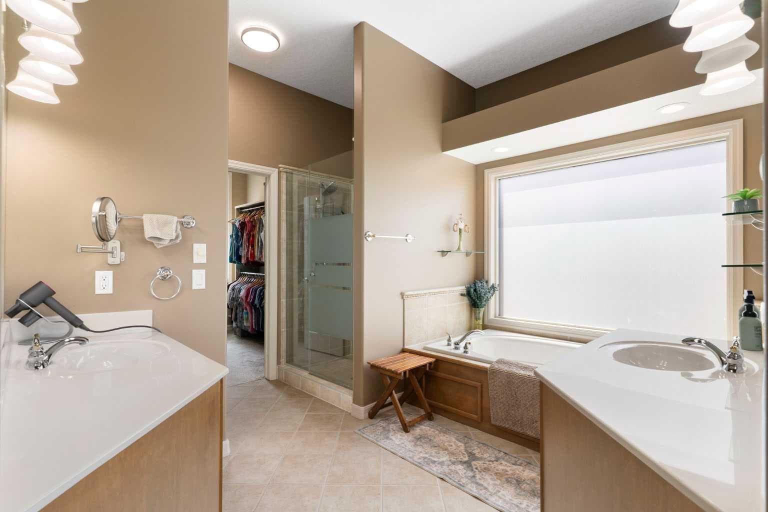 112 Gleneagles View 