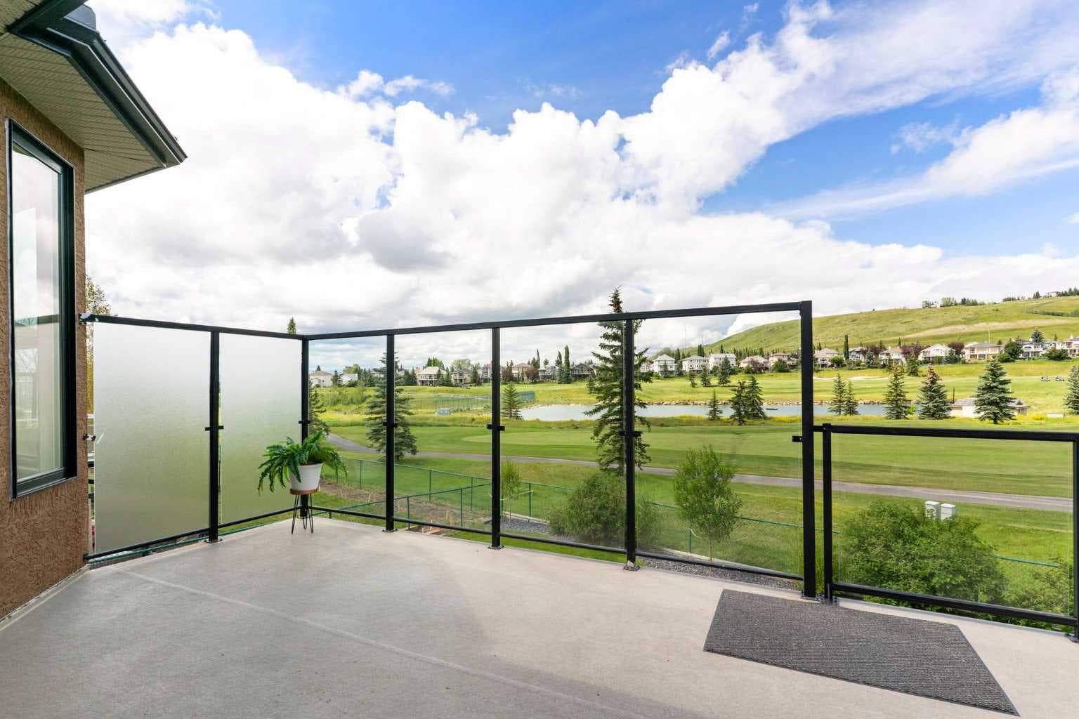 112 Gleneagles View 