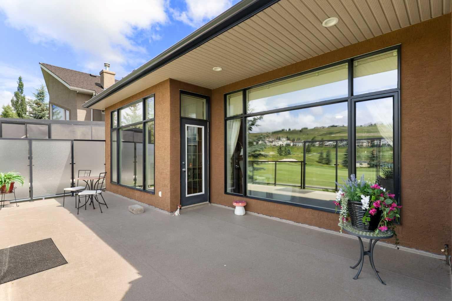 112 Gleneagles View 