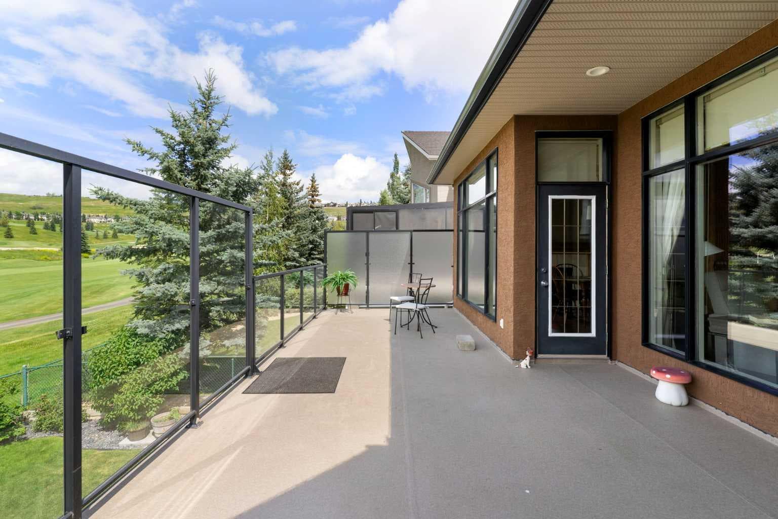 112 Gleneagles View 