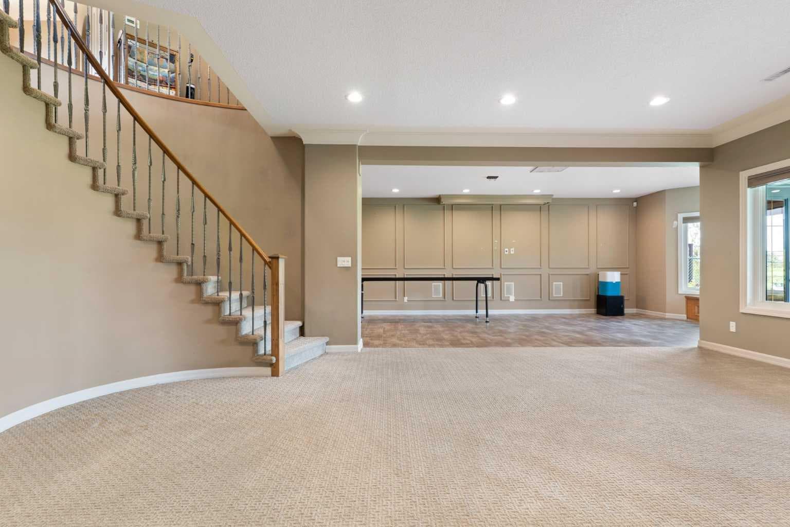 112 Gleneagles View 