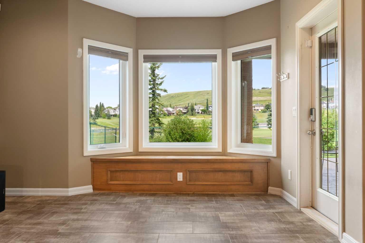 112 Gleneagles View 