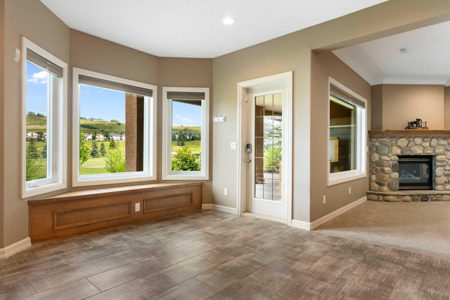 112 Gleneagles View 